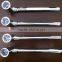 scaffold ratchet wrench Wrench Scaffolding Spanner