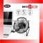 Mini USB Desk Cooler Fan