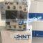 Authentic Silver Point household AC contactors CJX2-3210 / CJX2-3201 AC voltage 32A 24V 36V 110V 220V 380V