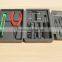 Wholesale 24pcs Promotional DIY hand tools set kit