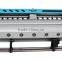 waterbase ink or eco solvent Ink Printing Machine A1651