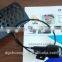 Jackson Furniture Motion Cable/Recliner Cable Parts/Reclin Cable Mechanism