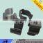 Stamping Furniture Fittings U Clip