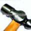 Ball peen Hammer
