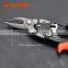 Taiwan Type Aviation Snips Right