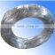0.8mm-5.0mm Galvanized iron wire  china, galvanized iron wire from Guangzhou