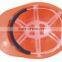 Protect Head Safety Bulletproof Helmet for Anti Riot