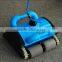 Energy Saving Robotic Pool Vacuum Cleaner