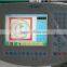 TP912High Speed Cording Embroidery Machine