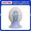 Dehumidifying Egg Damp Moisture Absorbing Absorber Dehumidifiers Egg Shape Home Air Dryer