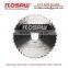 Circular Saw Blade,TCT Saw Blade.wood Saw Blade, Wood Cutting Blade