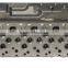 Cummin B series for ISBE 5.9L 24v Cylinder head 5883cc Diesel