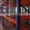storage steel pallet rack made in china