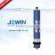 Factory water filter membrane vontron RO system