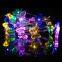 bunny butterfly bat pumpkin halloween christmas the in thing light in the box best seller good supplier fairy light set