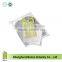 Wholesale Clothing Wash Bag, Mesh Laundry Bag, Polyester Mesh Washing Bag