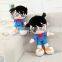 2016 new design plush doll boy toys custom