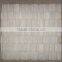 cheap coloured granite floor mosaic tile