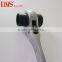 Super High Torque Scaffold Ratcheting Spanner Podger Wrenches 19/22mm