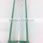Cheap small metal caulking gun with good quality