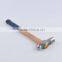 high quality wooden handle ball pein hammer