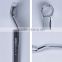 mirror surface double offset ring wrench,anti-rust spaner wrench ring ,ANSI double ring wrench