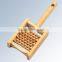 Raddish Grater Daikon Grater Japanese Raddish grater bamboo Grater Oni Oroshi