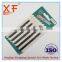 Electric Power Tool 4" Long 5 Pcs T144D Jigsaw Blades