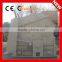 Widely used stone crusher plant price for sale