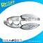 multifunction Metal clamp pecan and nut cracker for sale