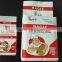 hot sale bakery yeast , low sugar yeast, instant dry yeast
