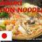 Reliable and Hot-selling Rice Noodle Making Machine Noodle With Nutritious Made in Japan
