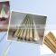 Thick walled cheap tonkin bamboo poles wholesale for plants