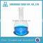 500ml Glass Beaker Low Form Heavy Duty Laboratory Glassware