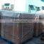 water blocking powder sodium polyacrylate super absorbent polymer