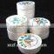 PVC INSULATION TAPE