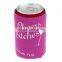 2016 hot sell neoprene can holder