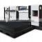 High Quality AD-800E Model creasing and cutting machine, paper Automatic Die Cutting Machines