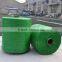 import china products fake grass for Fair flooring decoration