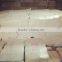 High quality bamboo stick for incense/agarbatti raw materials for india