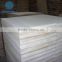 good price bleached solid paulownia panel / unbleached solid paulownia panel / solid paulownia panel