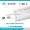 Graphics Tablet PC