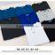 New design t shirts pure color short sleeve shirts latest shirts for men pictures alli baba com clothing