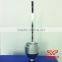 Viscosity Measurement Din 4 Cup