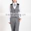 3PCS business suits for women / Ladies suits