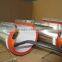 coffee mug heater, silicone mug pad wrap for mug heat press machine