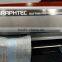 plotter digital flex printing machine price