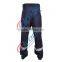 Cotton metarial mosquito repellent mining safety work trouser
