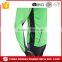 Fashionable Fitness Oem Cheap Outdoor Gym Jogging Wear