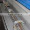 90w Reci laser tube 9060 wood coconut shell laser cutting and engraving machine price